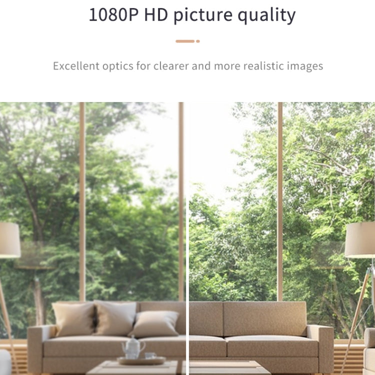 X1 1080P Small Cube Mini HD WiFi Camera, Support Infrared Night Vision & Motion Detection, X1 X1 1080P Small Cube Mini HD WiFi Camera, Support Infrared Night Vision & Motion Detection, X1